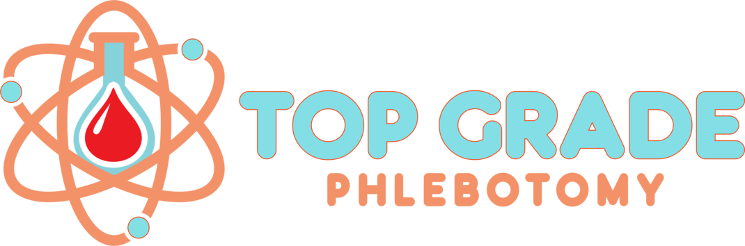 logo png 2